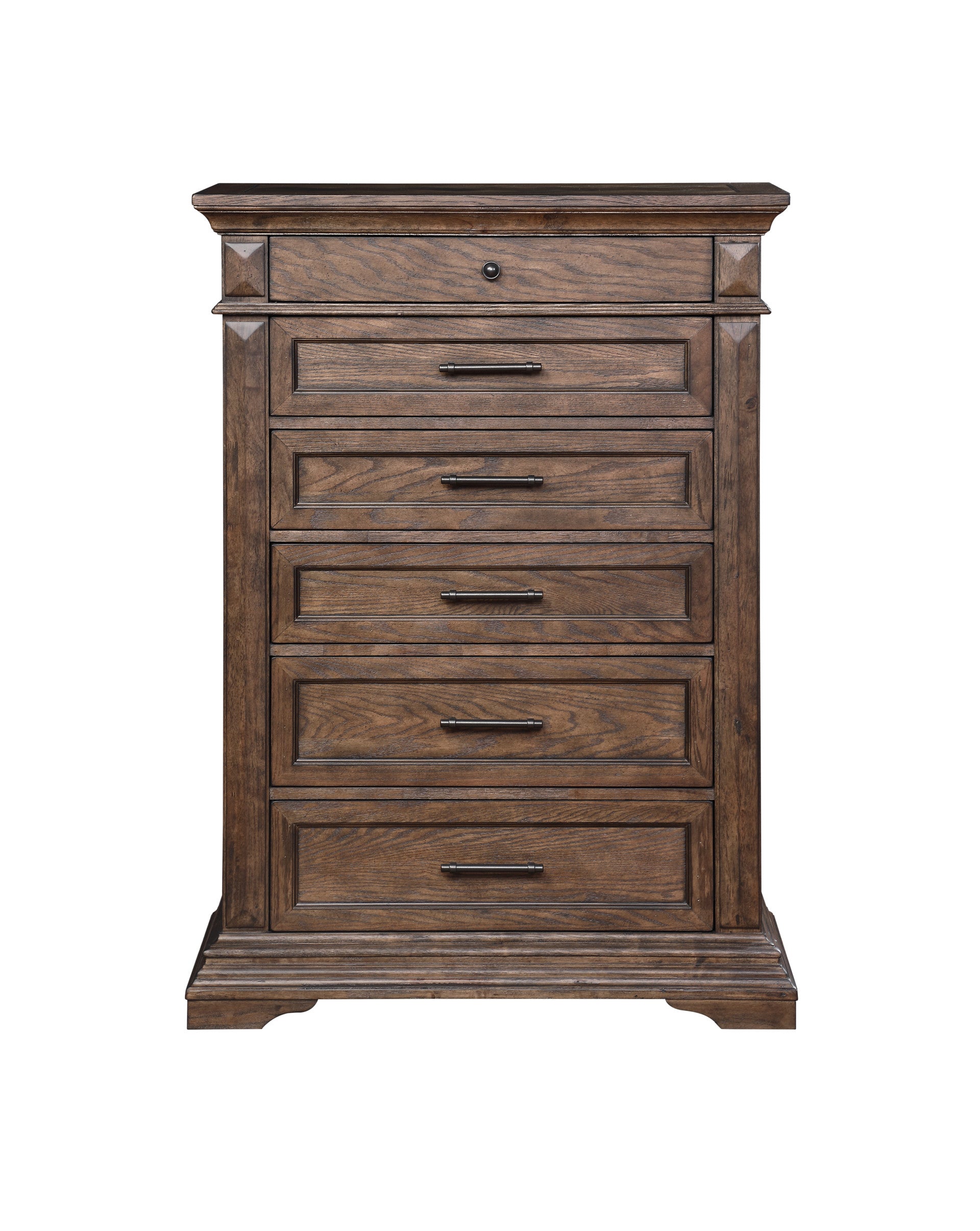Mar Vista Bedroom Set - MyWaynesHome #