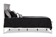 Tamarack Bedroom Set - MyWaynesHome #