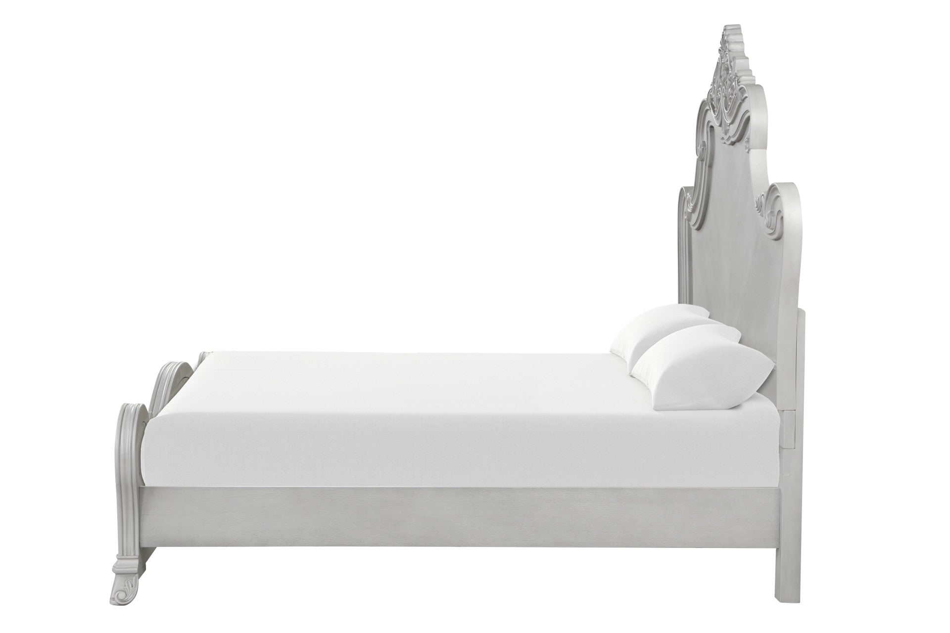 Cambria Bedroom Set