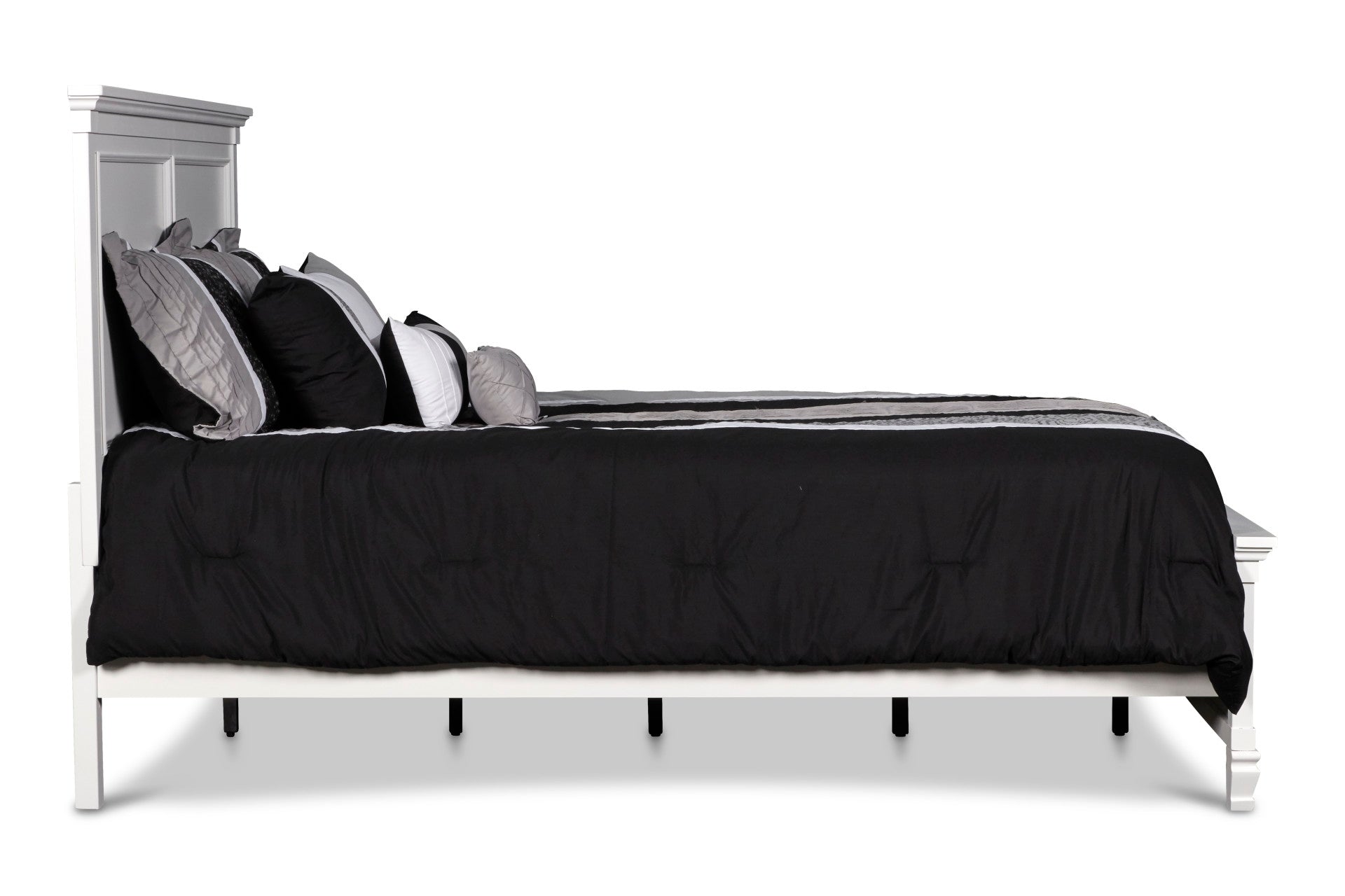Tamarack Bedroom Set - MyWaynesHome #