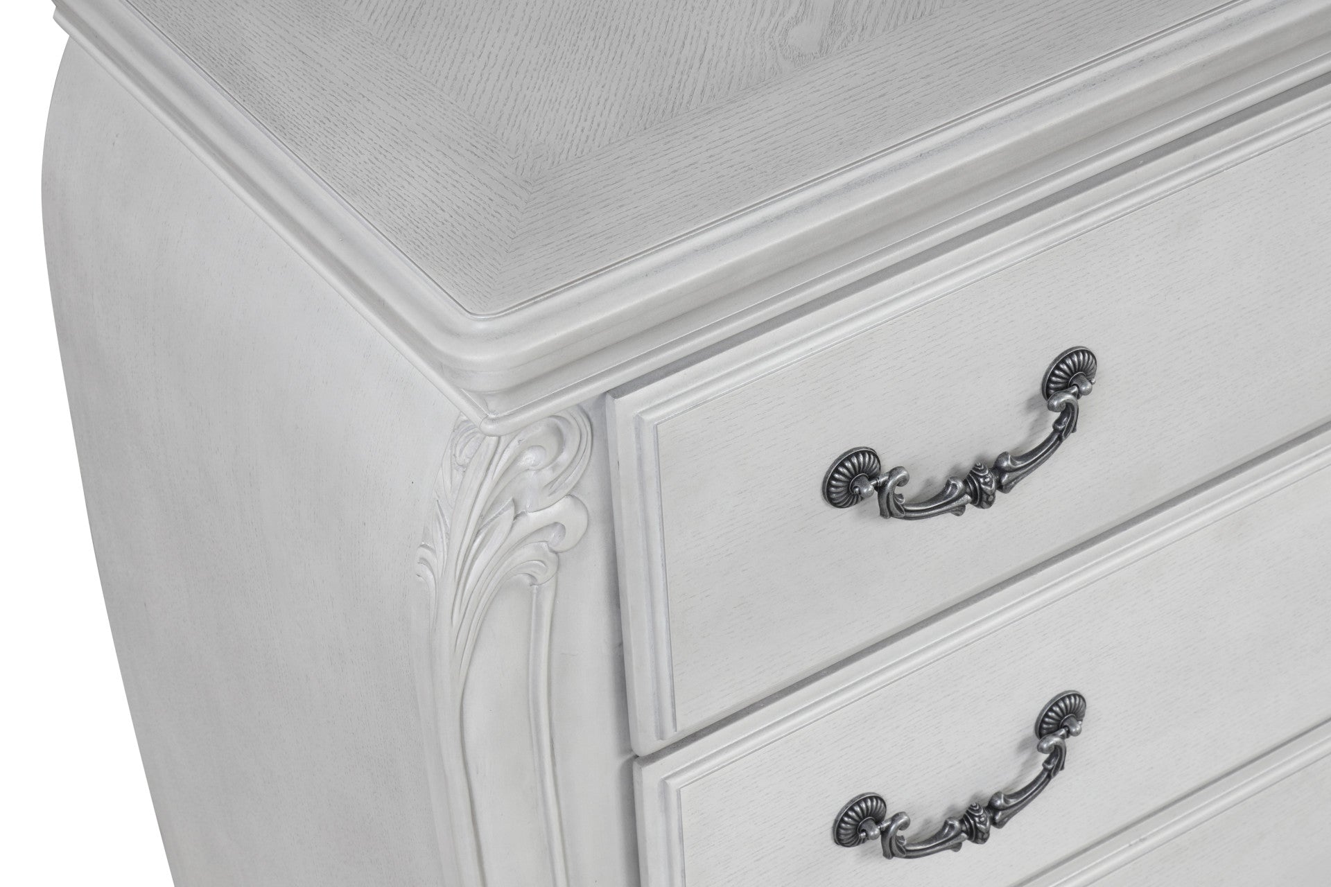 Cambria Bedroom Set - MyWaynesHome #