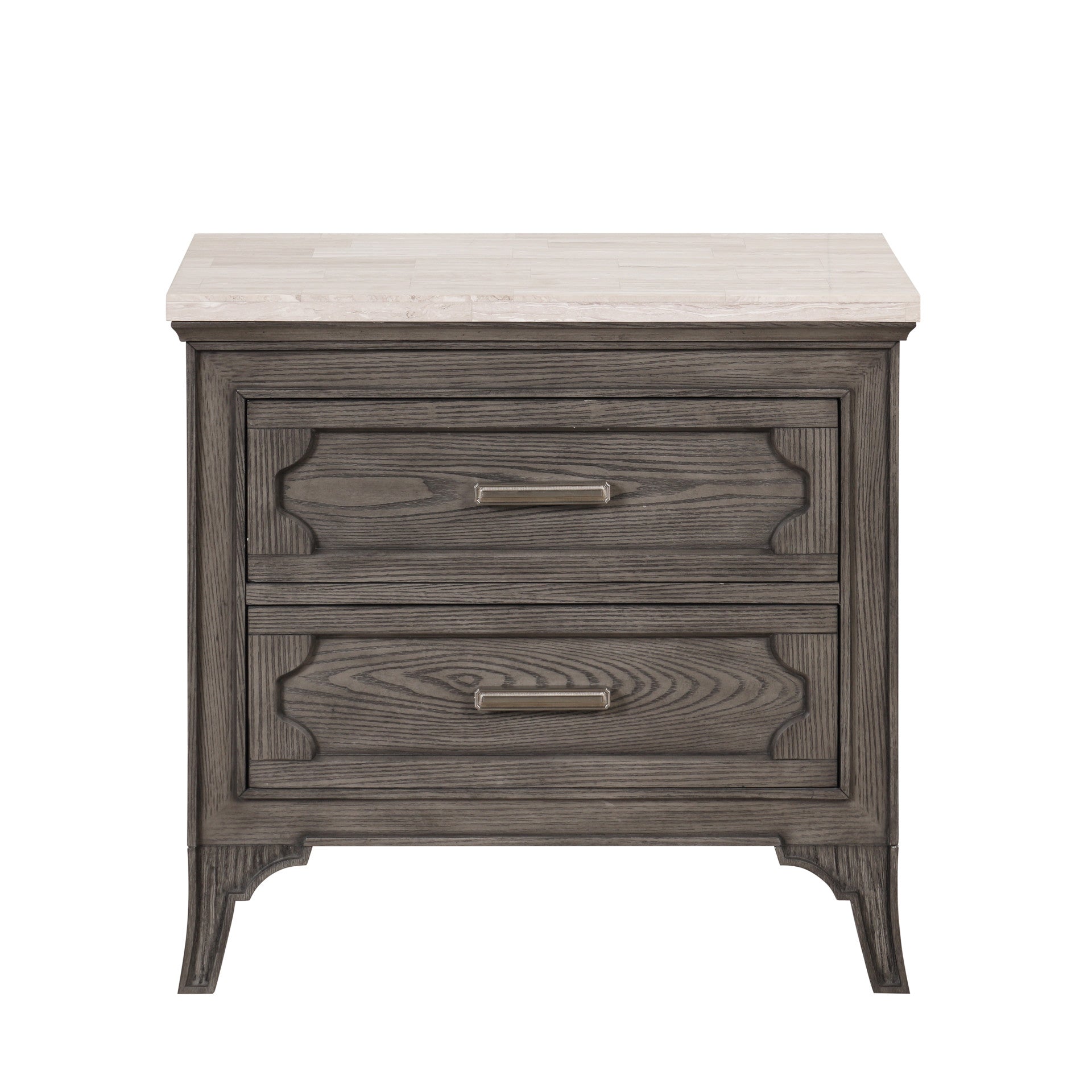 Lisbon Bedroom Set - MyWaynesHome #