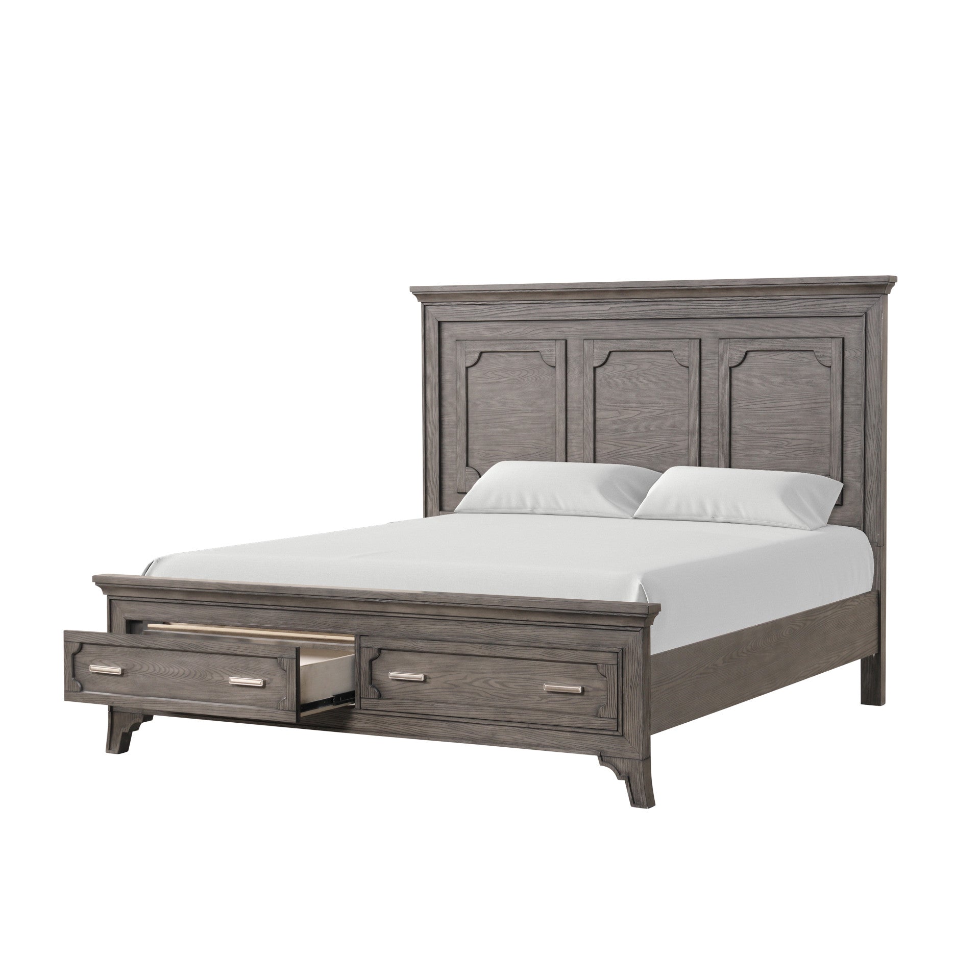 Lisbon Bedroom Set