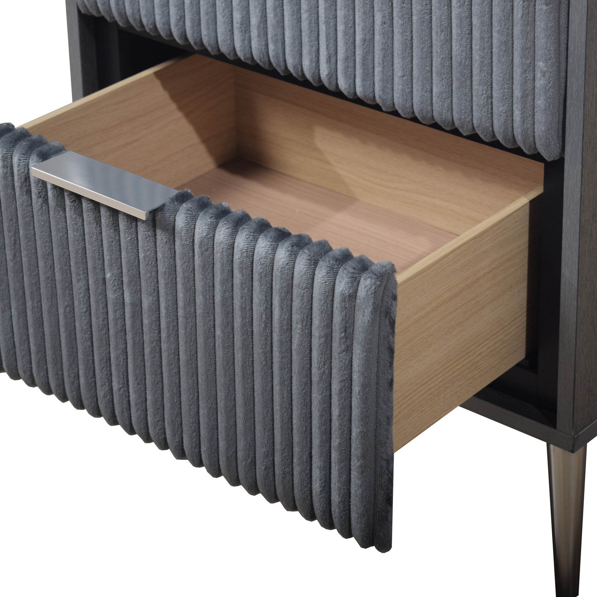 Kailani Bedroom Set - MyWaynesHome #