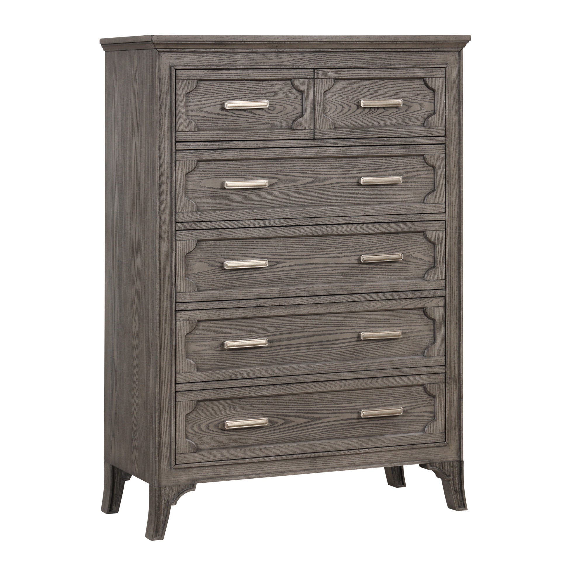 Lisbon Bedroom Set - MyWaynesHome #