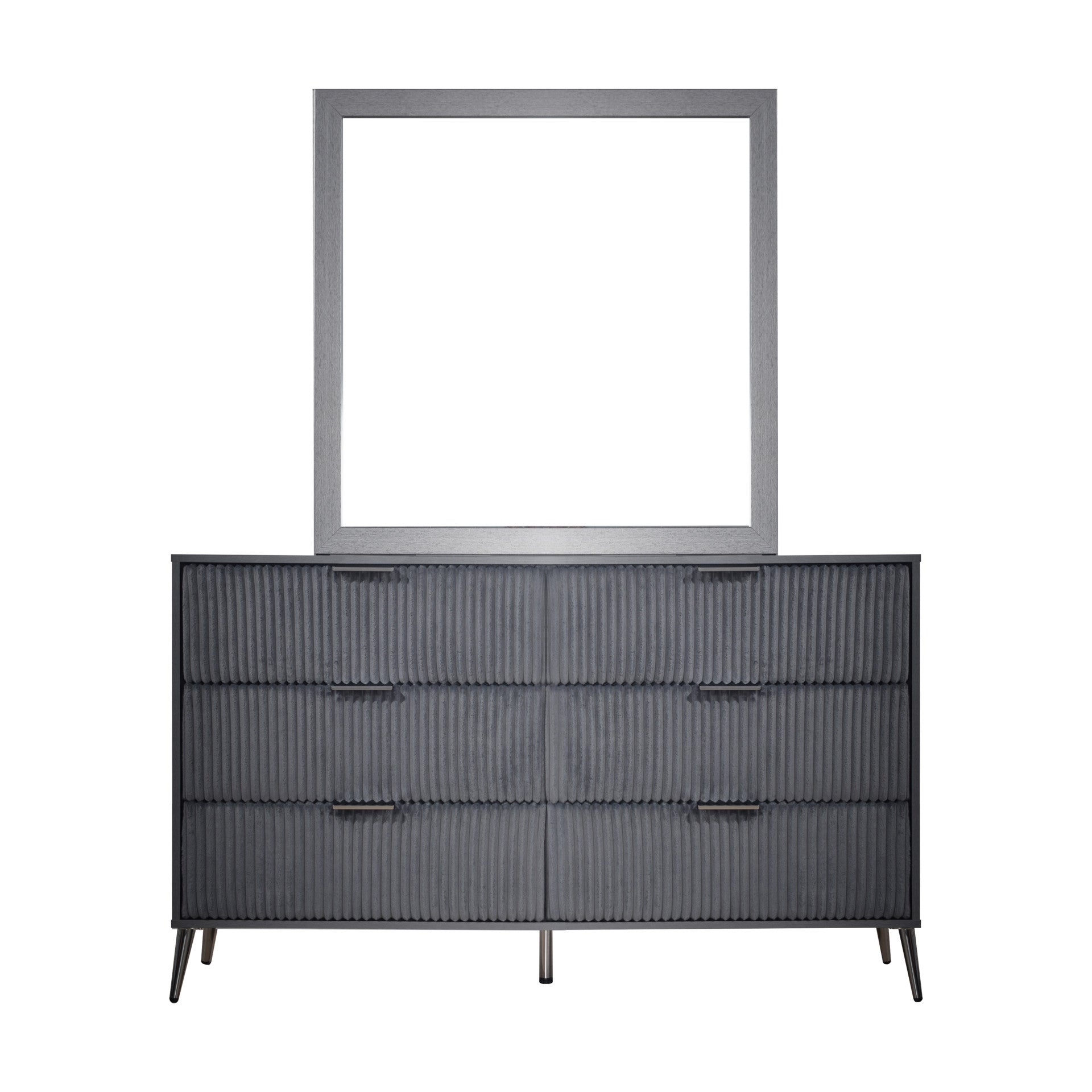 Kailani Bedroom Set - MyWaynesHome #