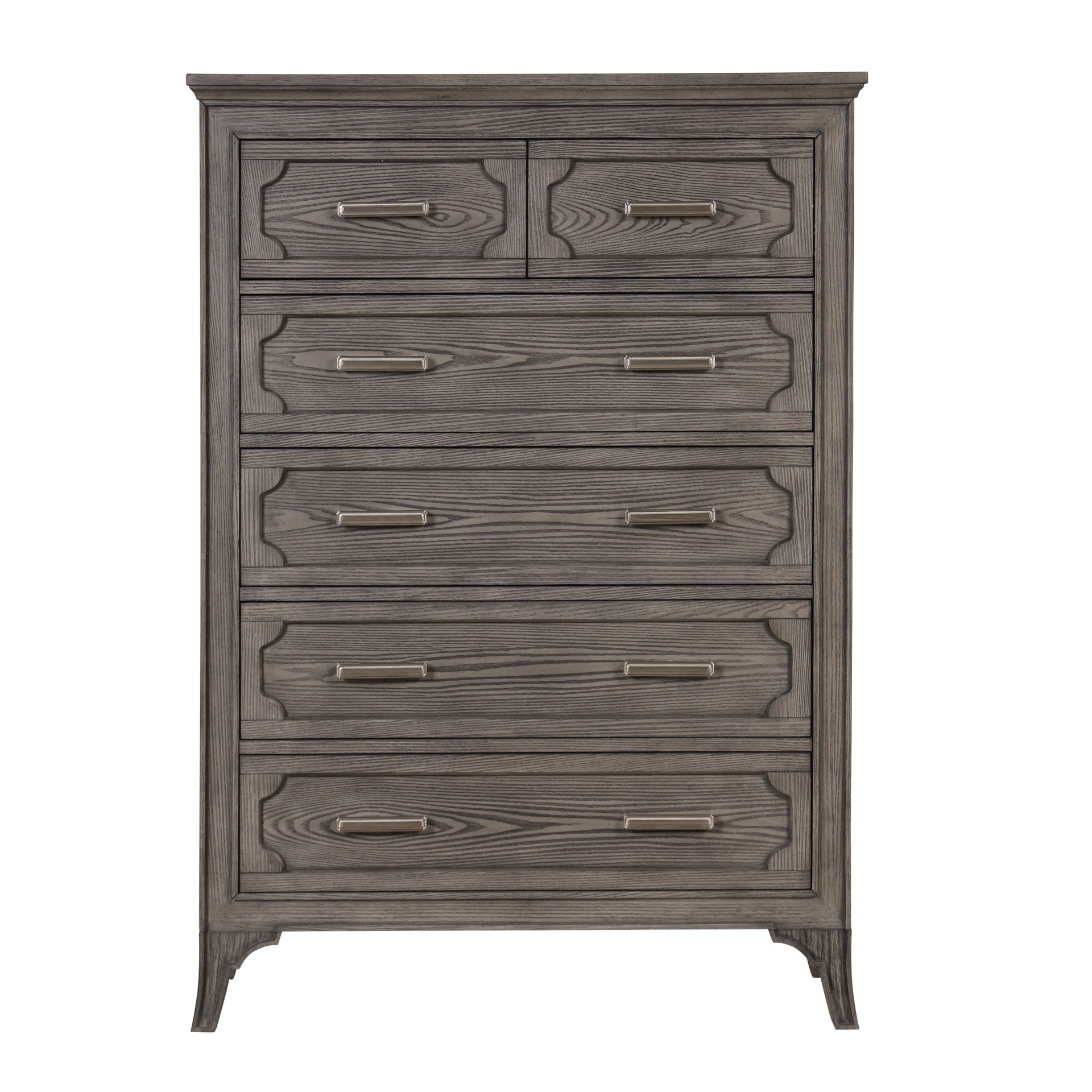 Lisbon Bedroom Set - MyWaynesHome #