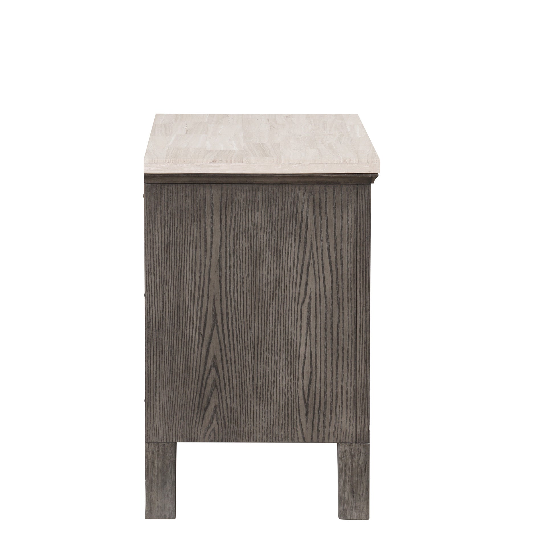 Lisbon Bedroom Set - MyWaynesHome #