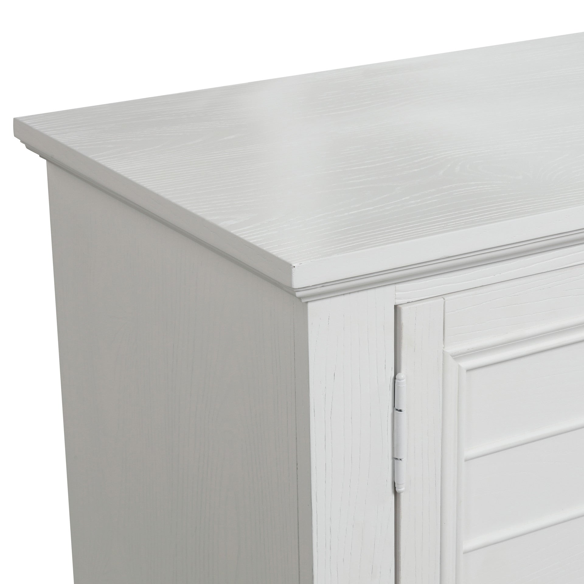 Jamestown Bedroom Set - MyWaynesHome #