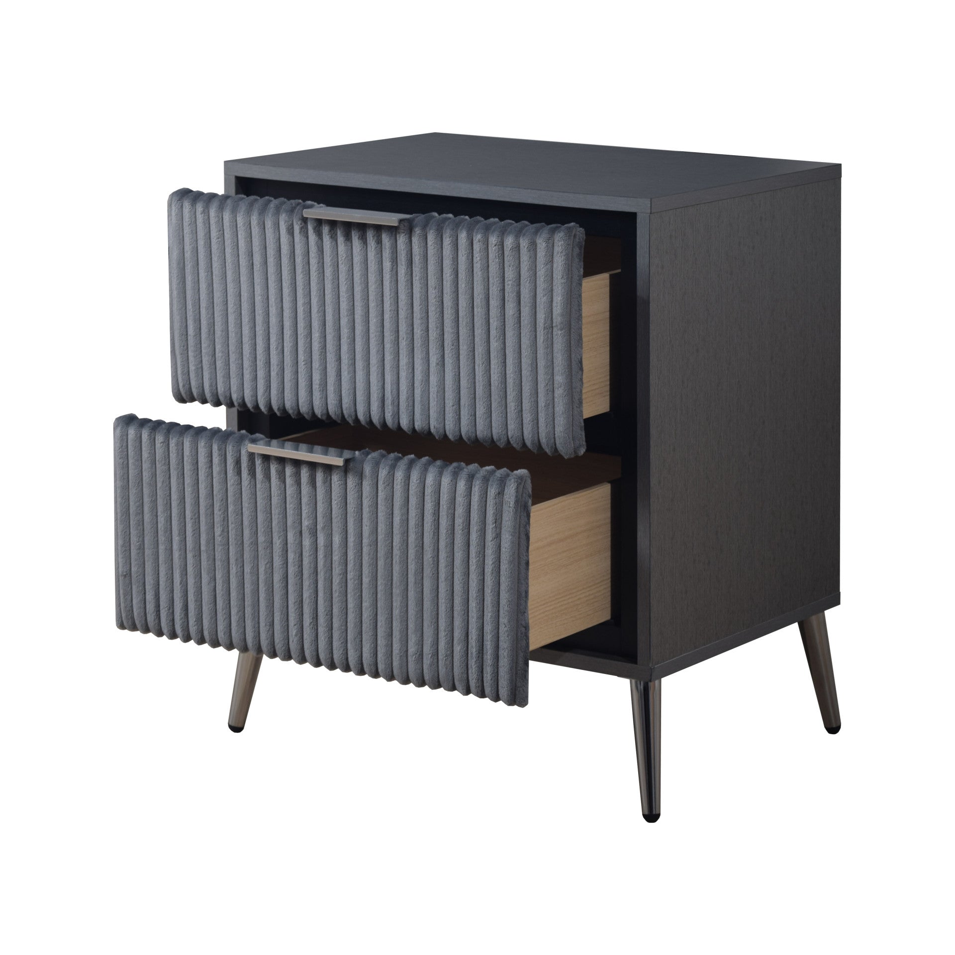 Kailani Bedroom Set - MyWaynesHome #