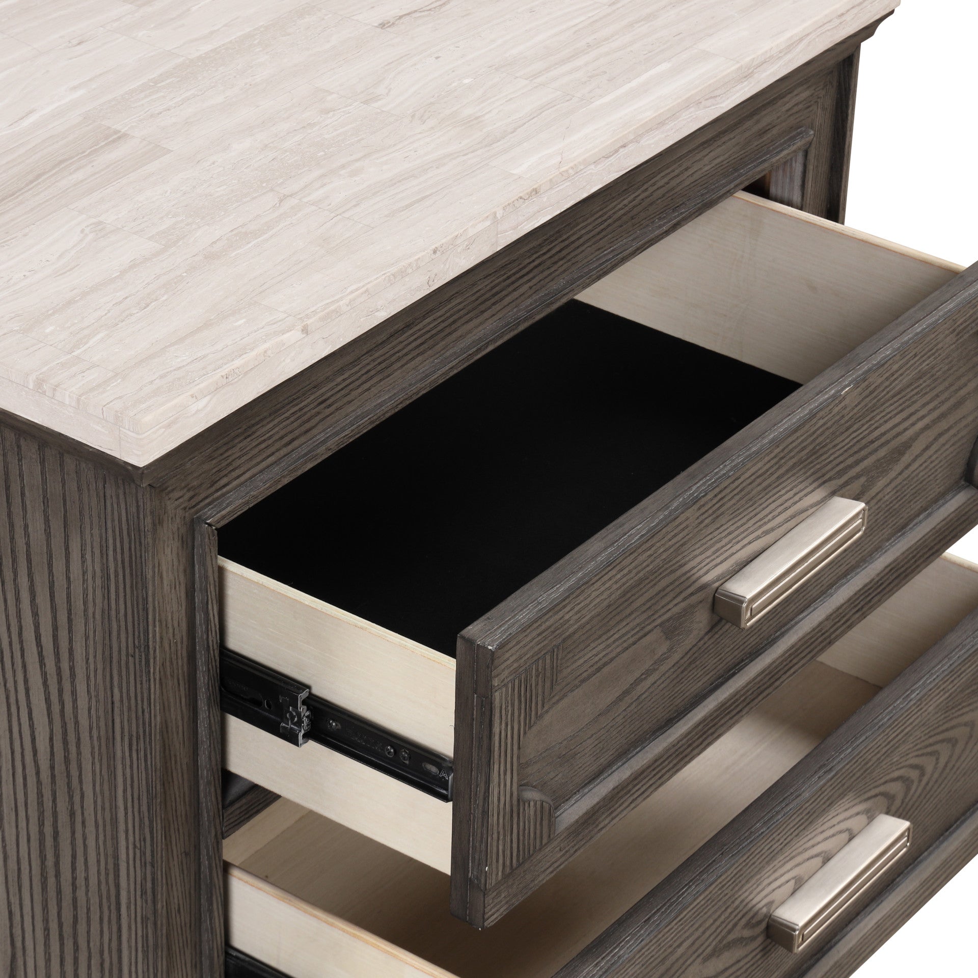 Lisbon Bedroom Set - MyWaynesHome #