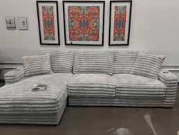 Comfrey 2 Piece Sectional Sofa - MyWaynesHome #