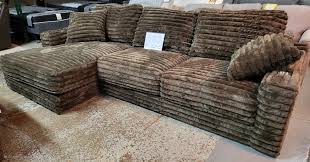 Comfrey 2 Piece Sectional Sofa - MyWaynesHome #