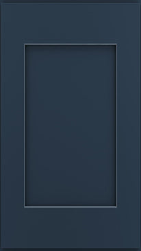 Wall Cabinet-Single Door 36"H - MyWaynesHome #