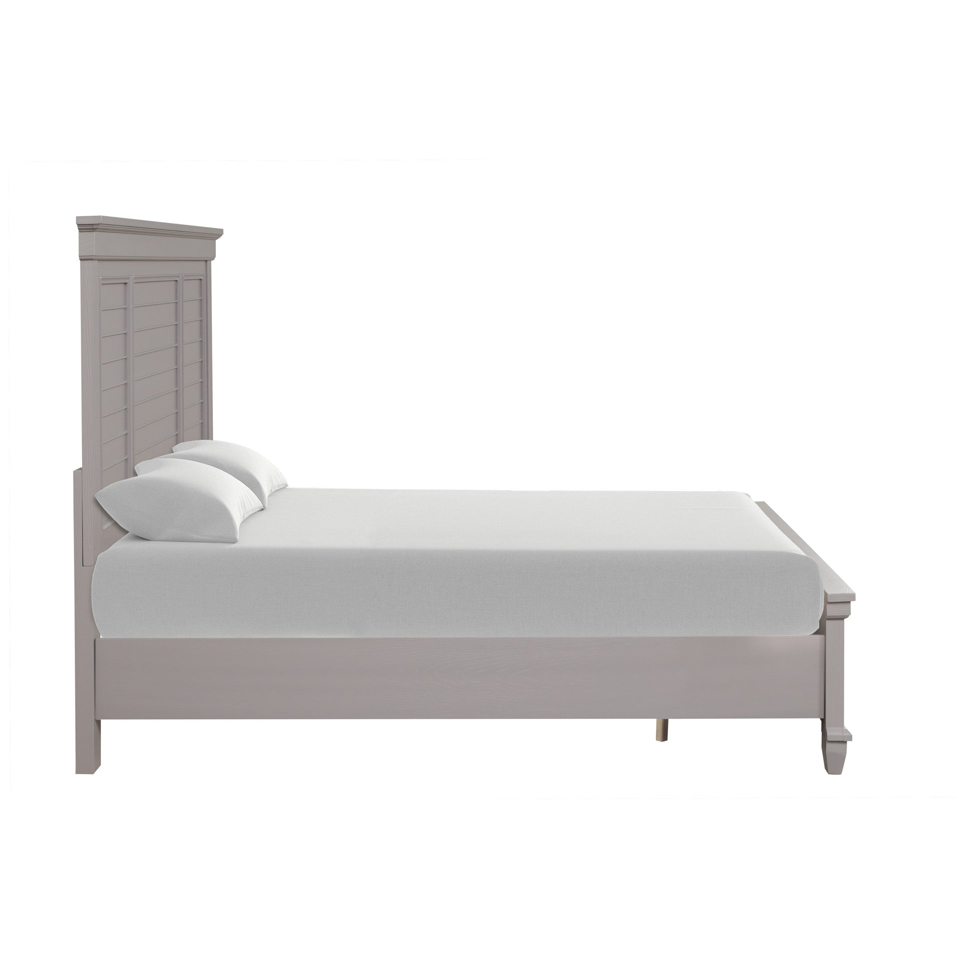 Jamestown Bedroom Set - MyWaynesHome #