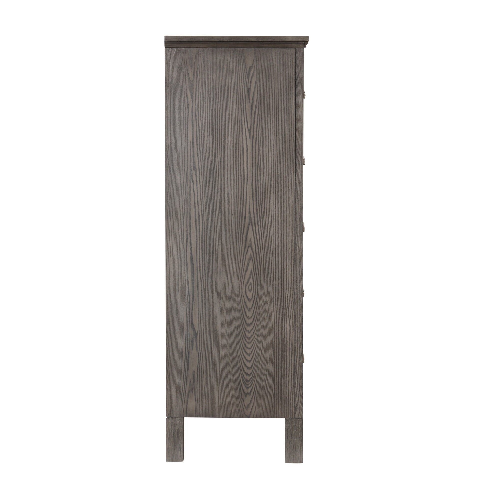 Lisbon Bedroom Set - MyWaynesHome #