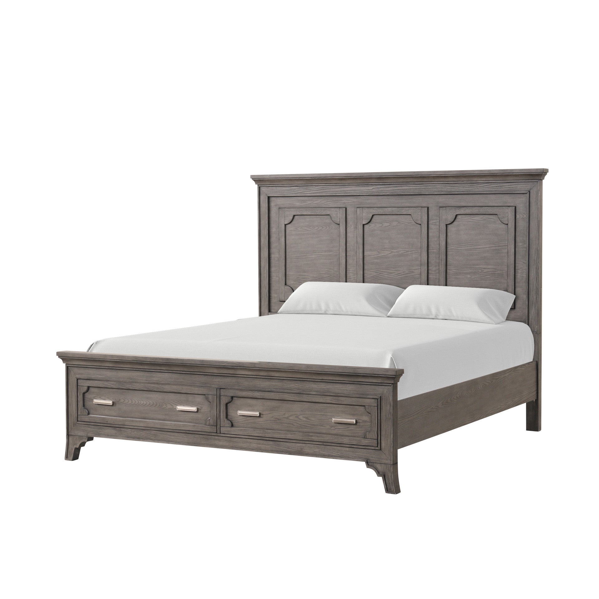 Lisbon Bedroom Set