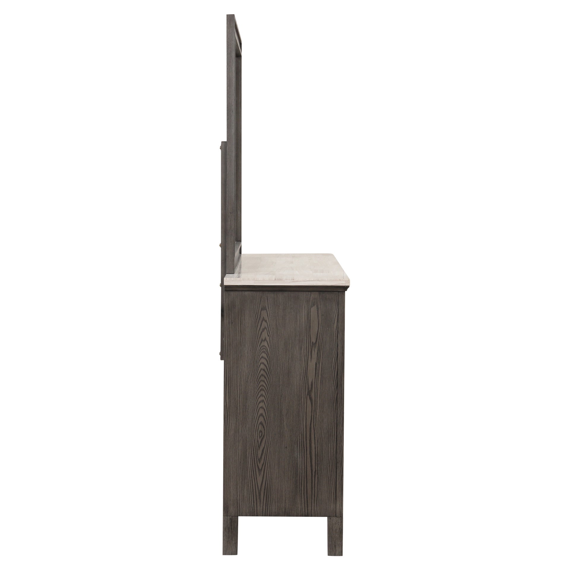 Lisbon Bedroom Set - MyWaynesHome #