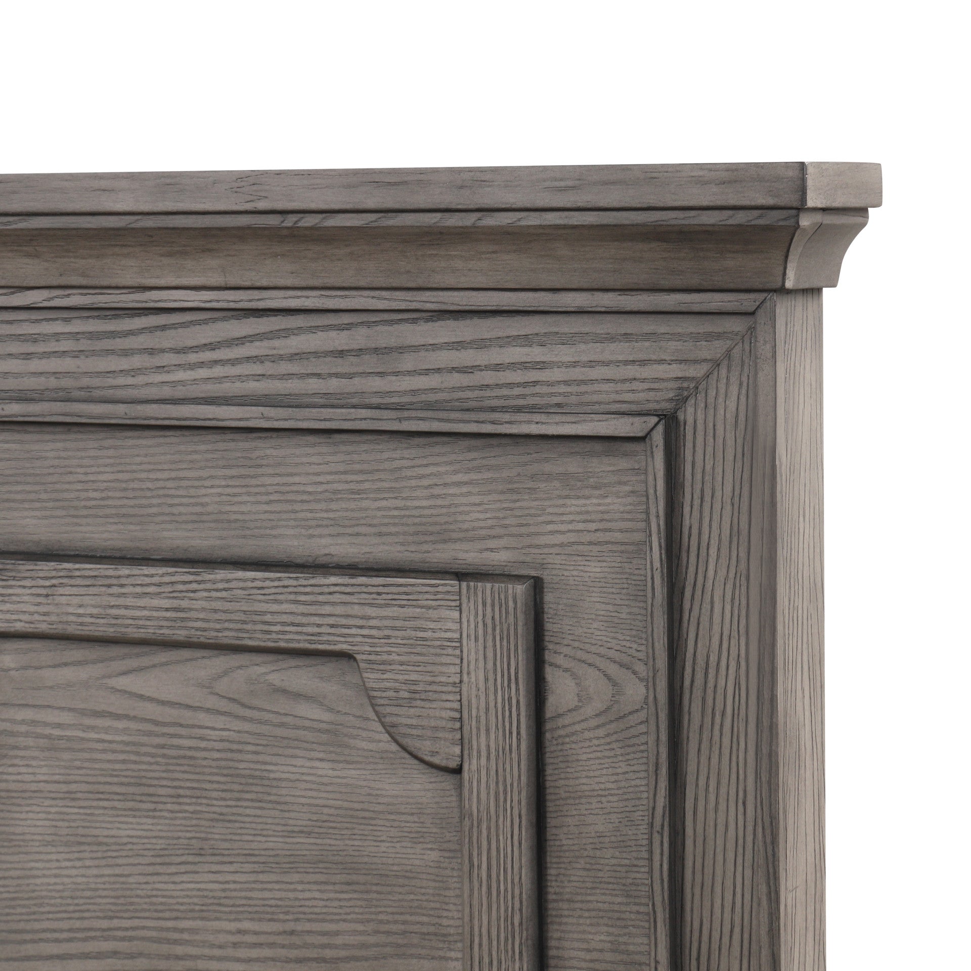 Lisbon Bedroom Set - MyWaynesHome #