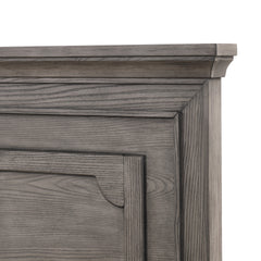 Lisbon Bedroom Set - MyWaynesHome #