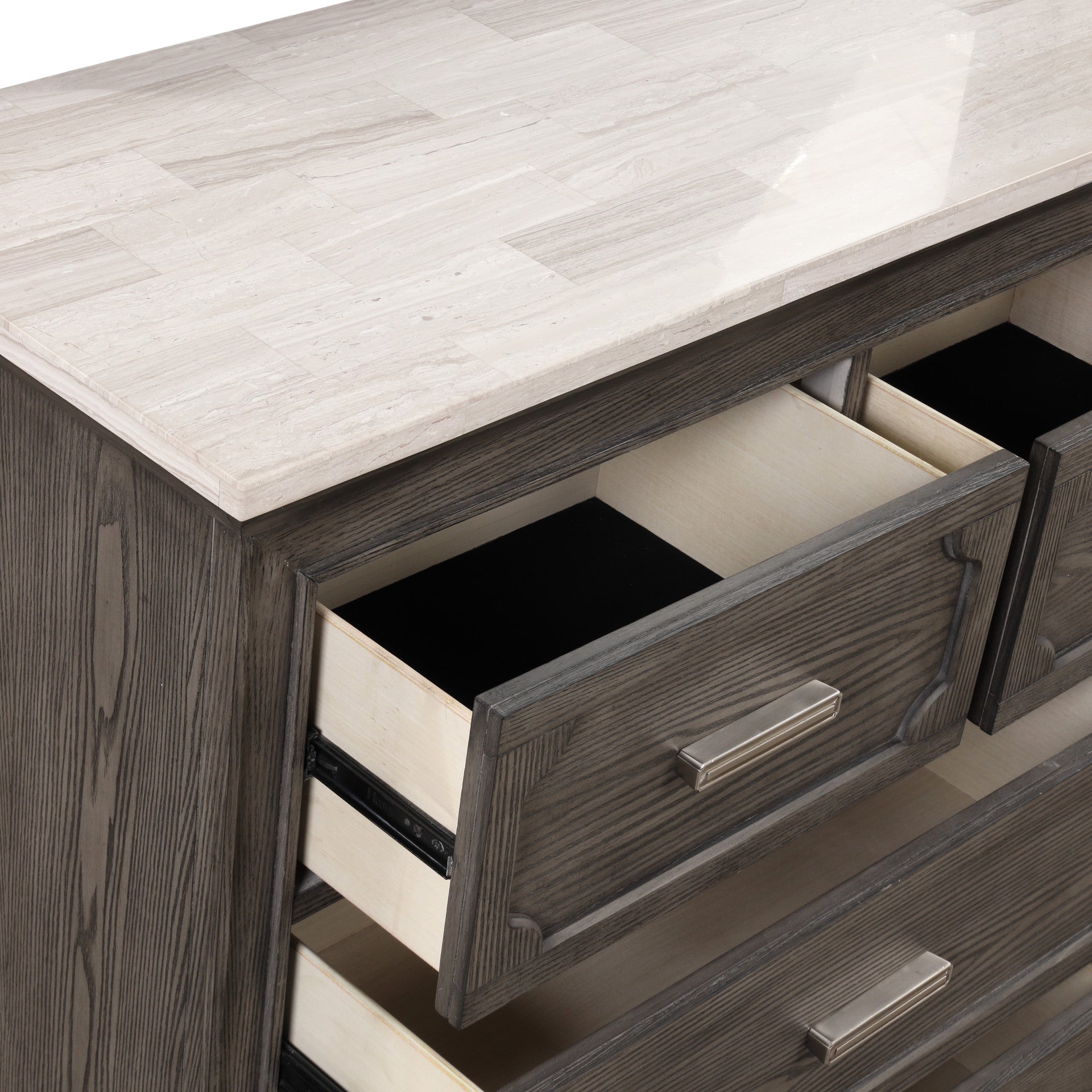 Lisbon Bedroom Set