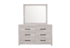 LINWOOD - DRESSER - MyWaynesHome #