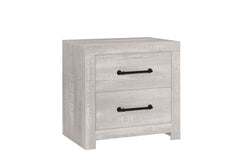 LINWOOD - NIGHTSTAND - MyWaynesHome #