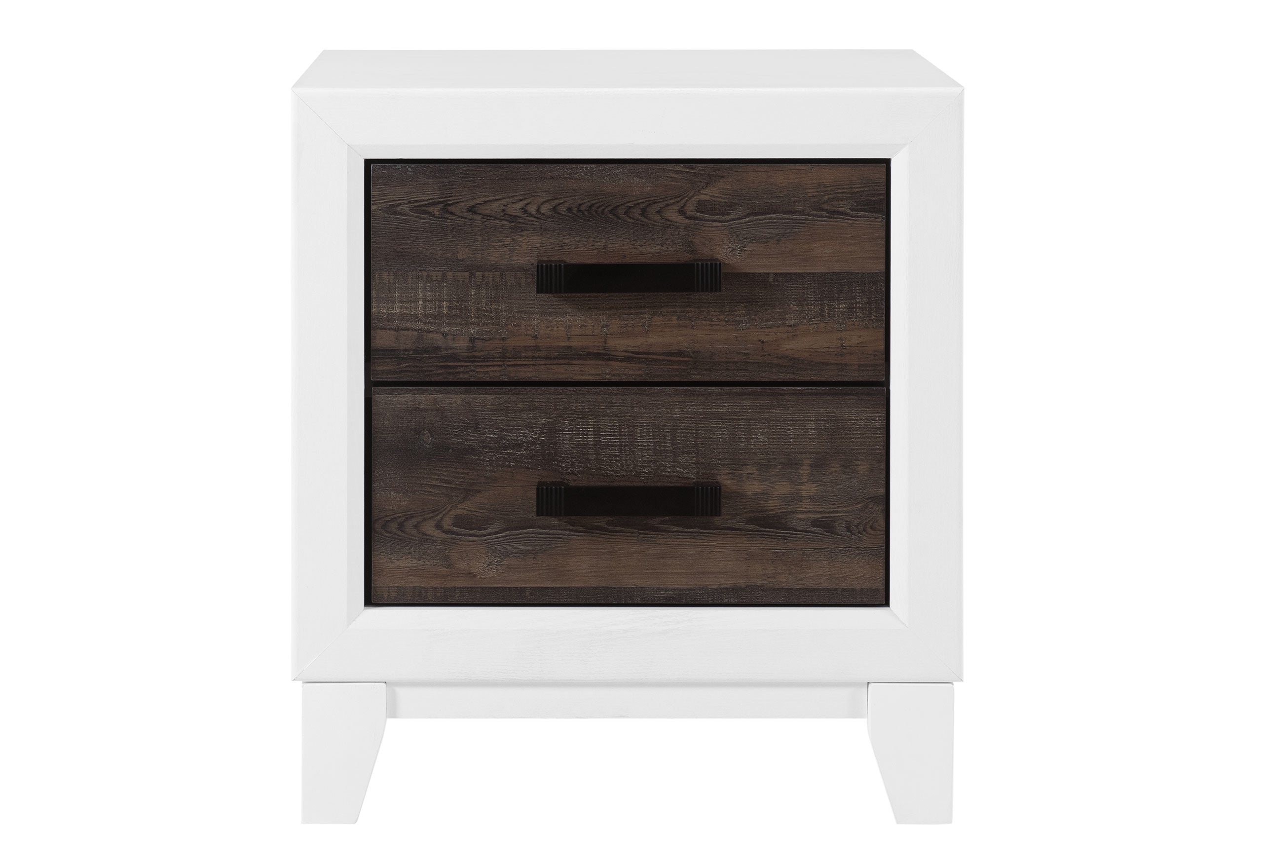 LISBON - NIGHTSTAND - MyWaynesHome #