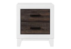 LISBON - NIGHTSTAND - MyWaynesHome #