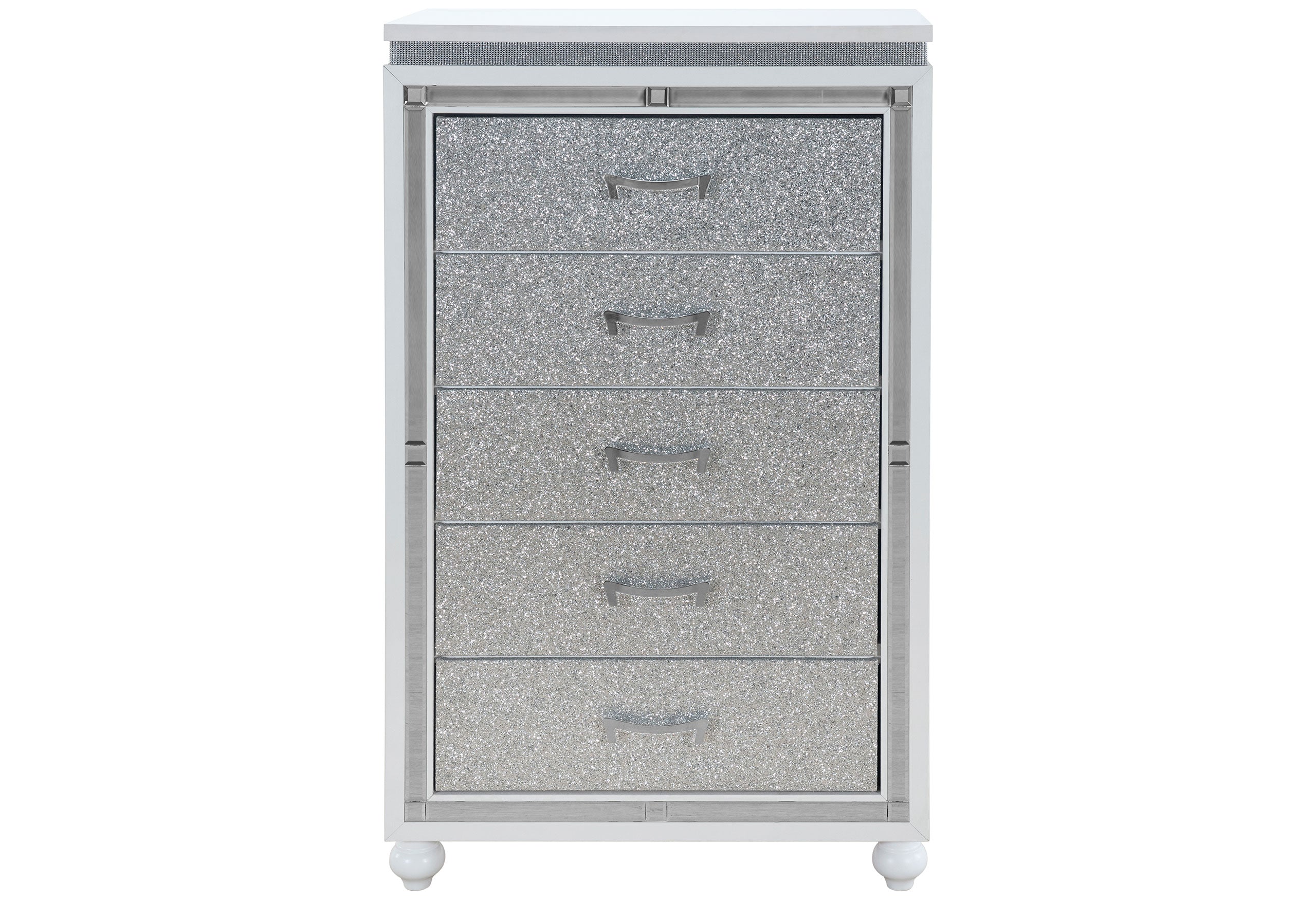 COLLETE - CHEST - MyWaynesHome #