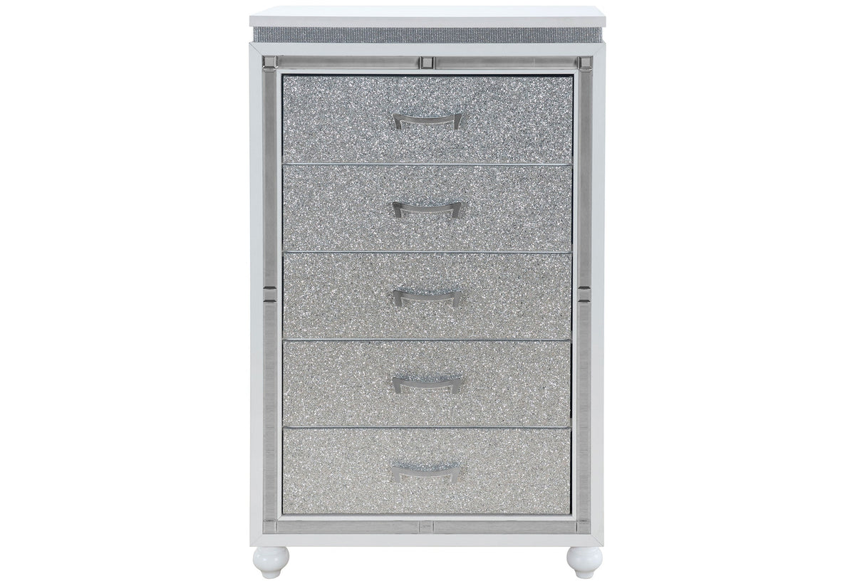 COLLETE - CHEST - MyWaynesHome #