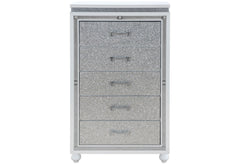 COLLETE - CHEST - MyWaynesHome #