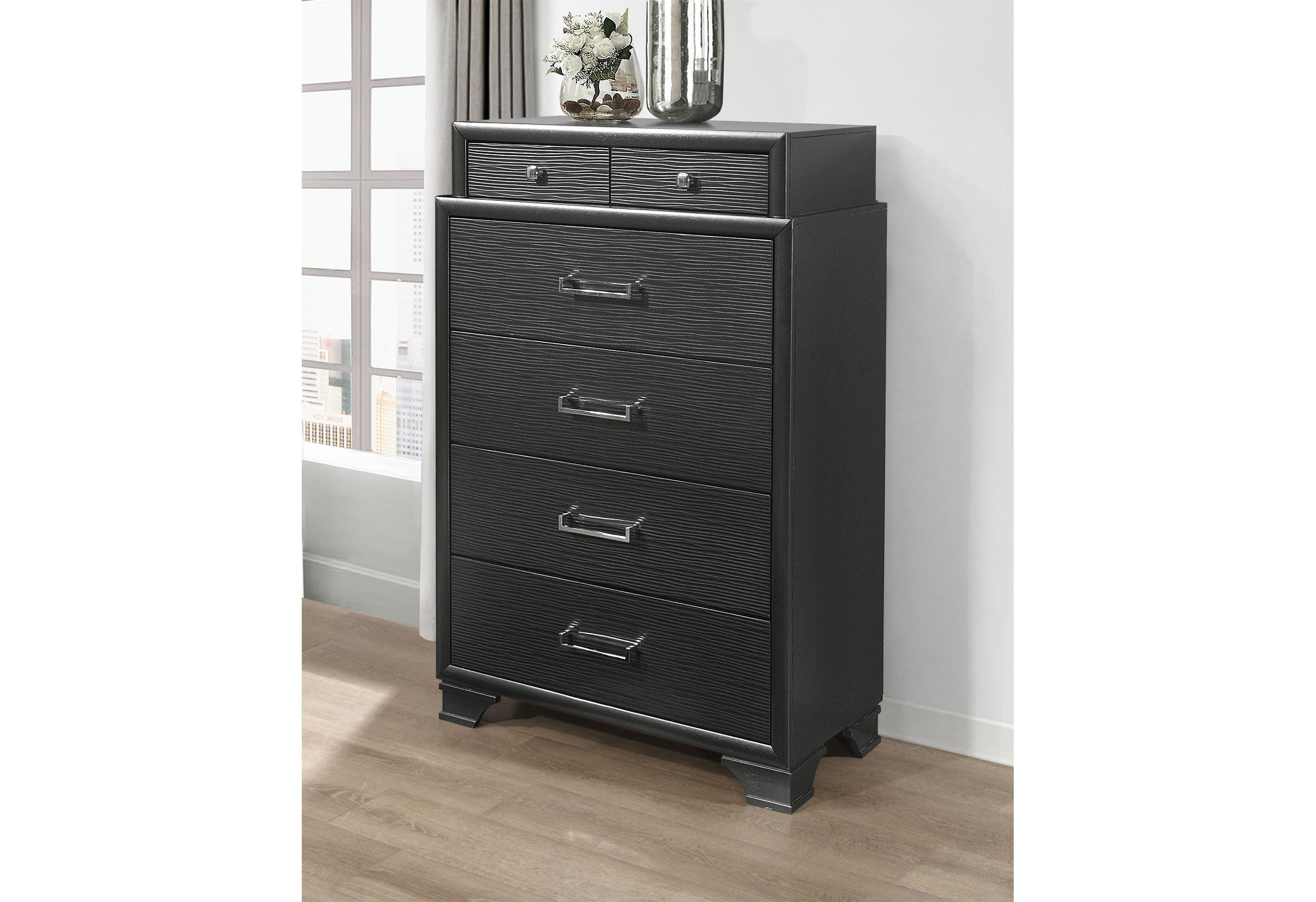 JORDYN - CHEST - MyWaynesHome #