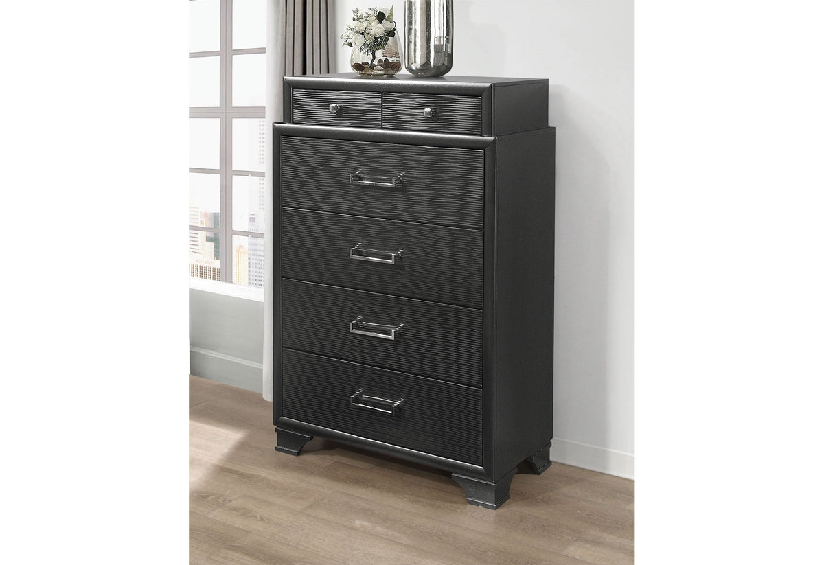 JORDYN - CHEST - MyWaynesHome #
