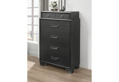 JORDYN - CHEST - MyWaynesHome #