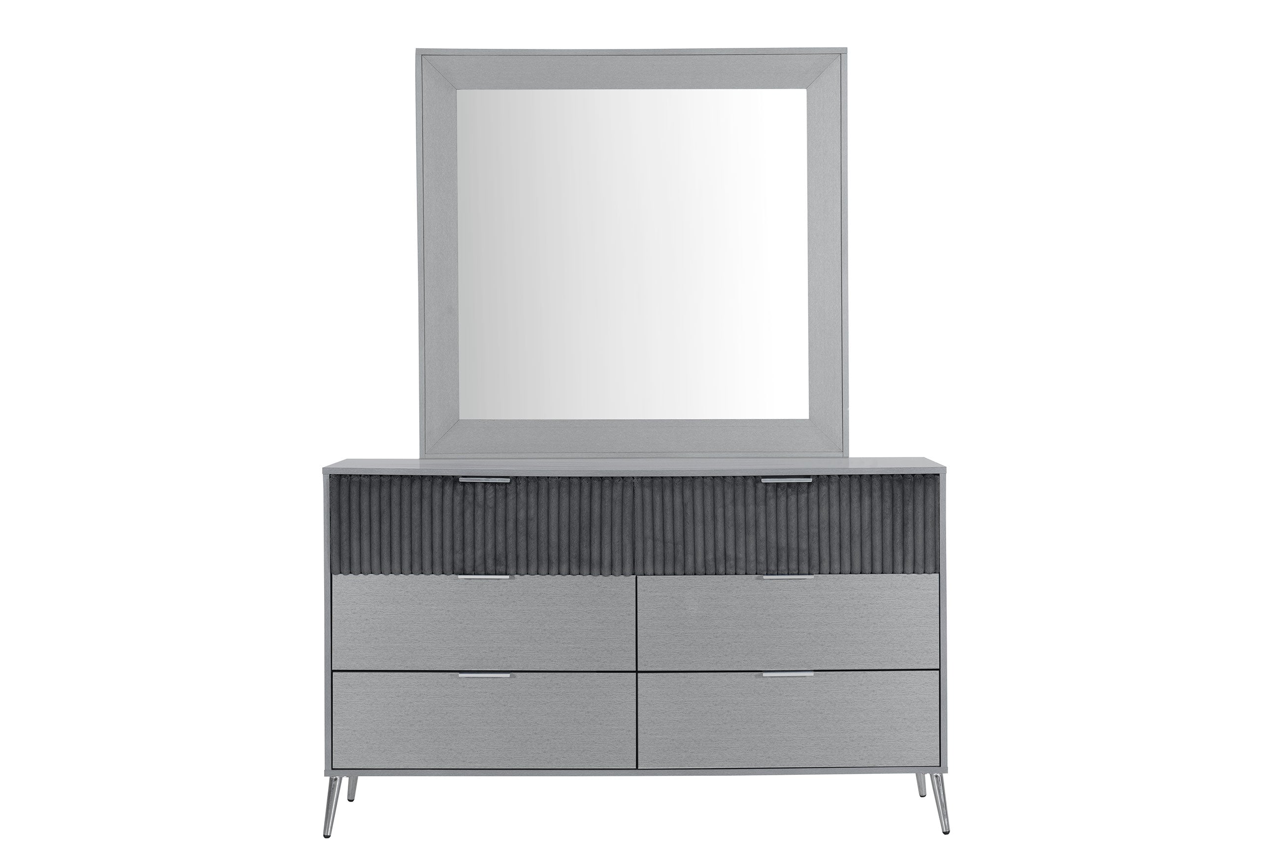 ENZO - MIRROR - MyWaynesHome #