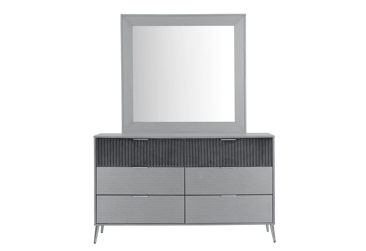 ENZO - MIRROR - MyWaynesHome #