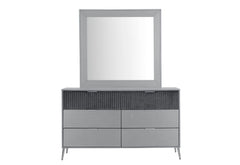 ENZO - MIRROR - MyWaynesHome #