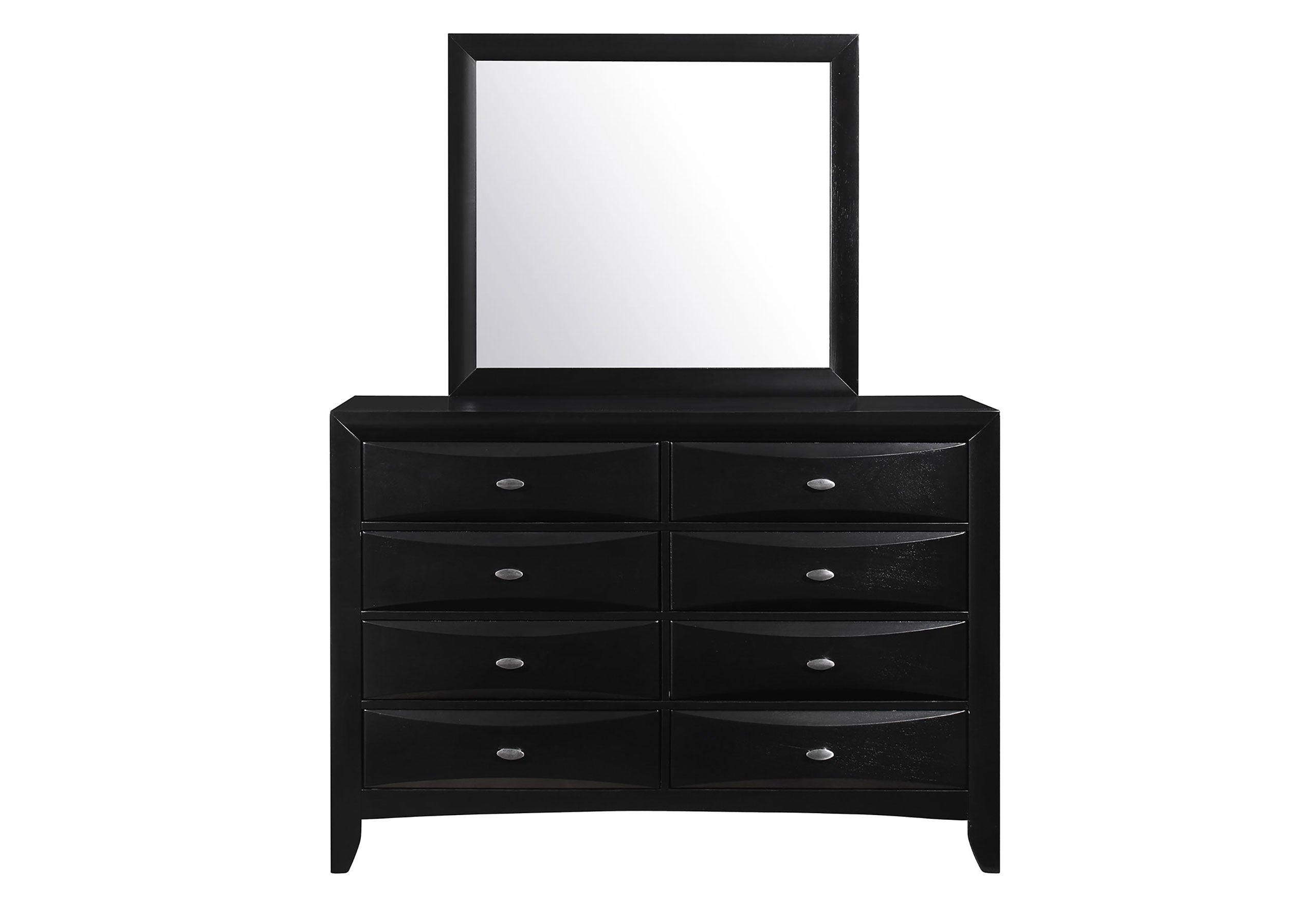 LINDA(FD0011B) - DRESSER - MyWaynesHome #