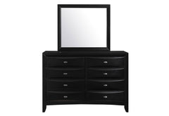 LINDA(FD0011B) - DRESSER - MyWaynesHome #