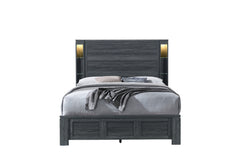 CYPRESS - KING BED, QUEEN BED - MyWaynesHome #