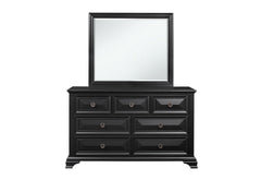 CARTER  - MIRROR - MyWaynesHome #