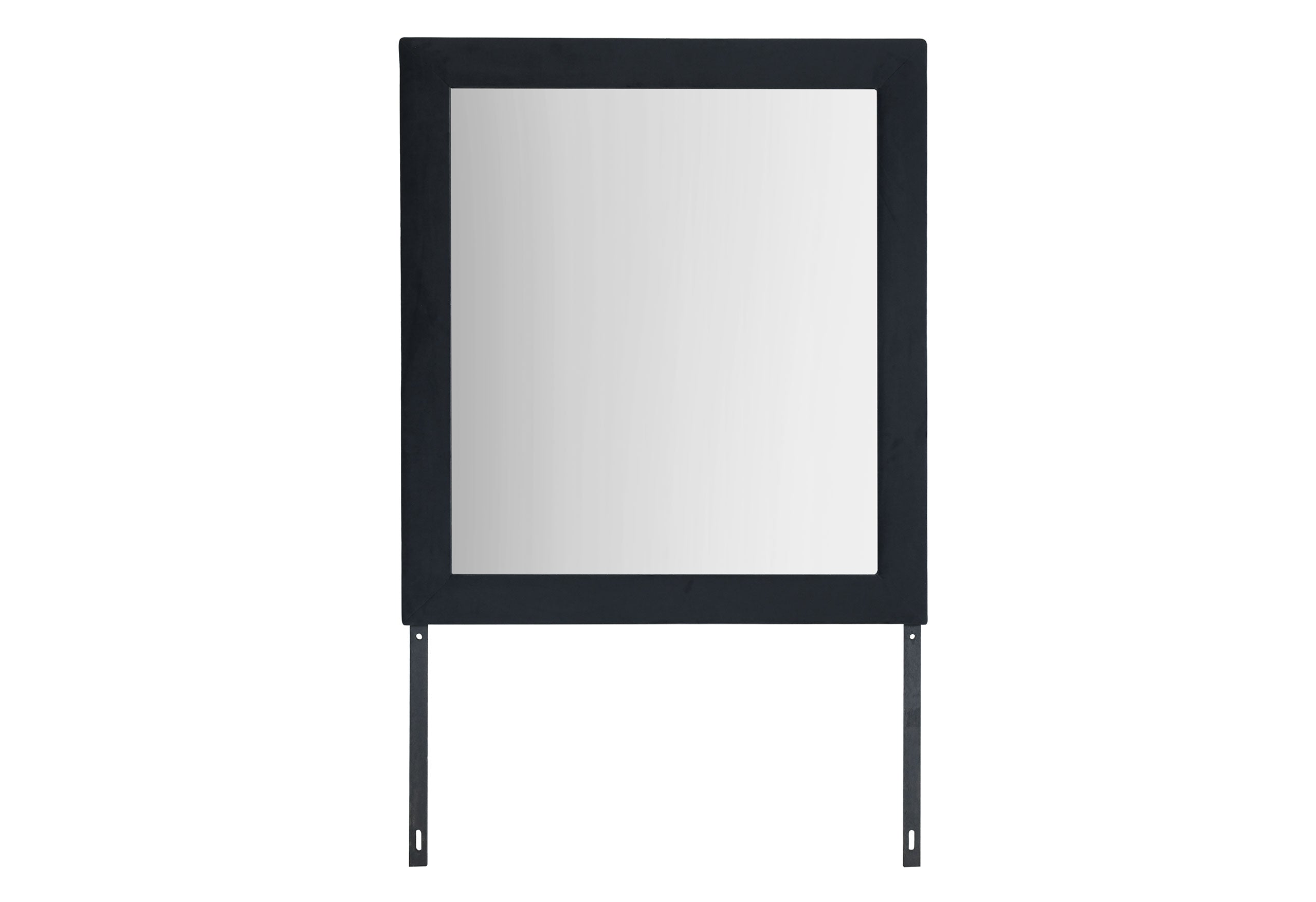 KINGDOM - MIRROR - MyWaynesHome #