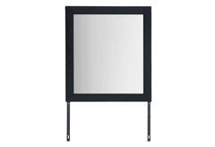 KINGDOM - MIRROR - MyWaynesHome #