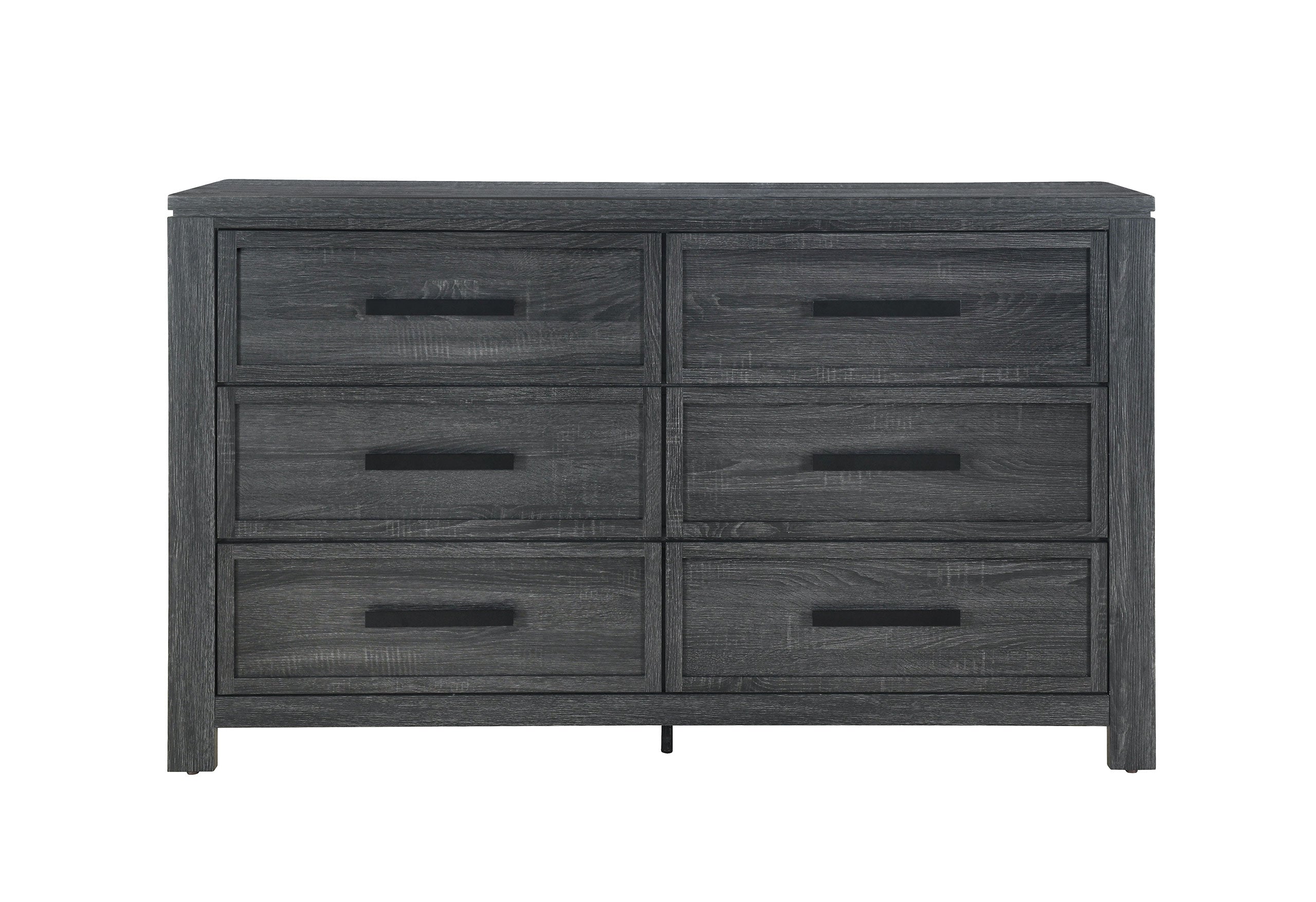 CYPRESS - DRESSER - MyWaynesHome #