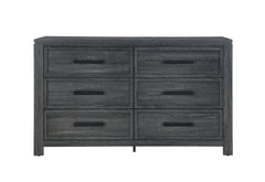 CYPRESS - DRESSER - MyWaynesHome #
