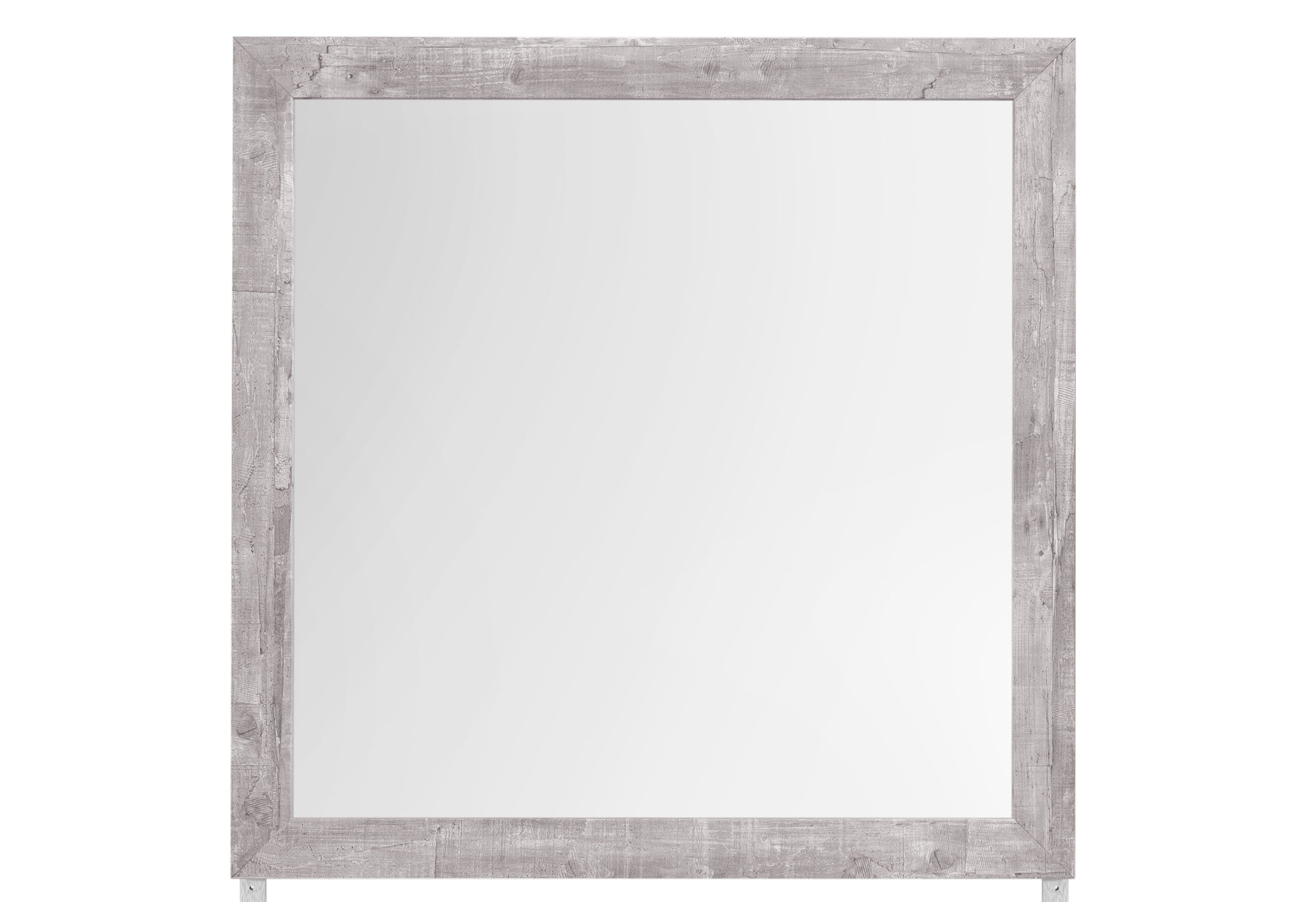 NOLAN - MIRROR - MyWaynesHome #