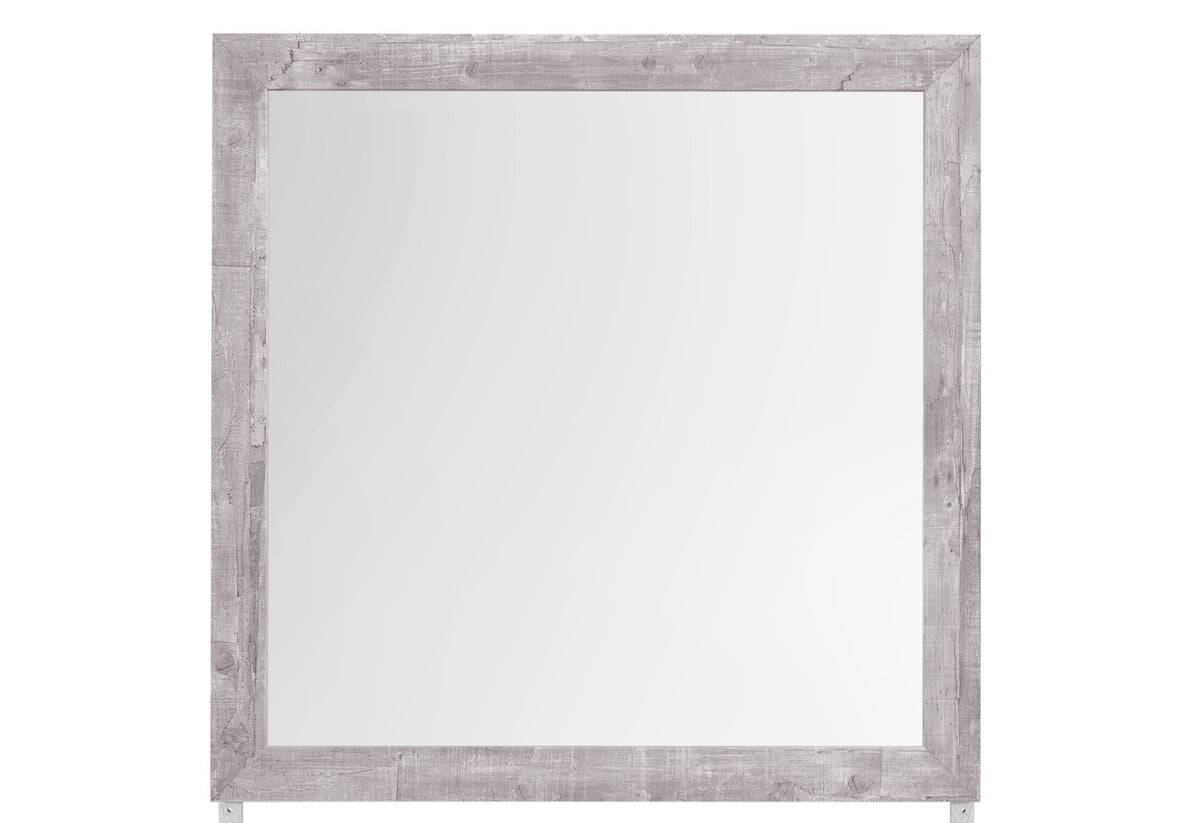 NOLAN - MIRROR - MyWaynesHome #