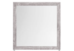 NOLAN - MIRROR - MyWaynesHome #