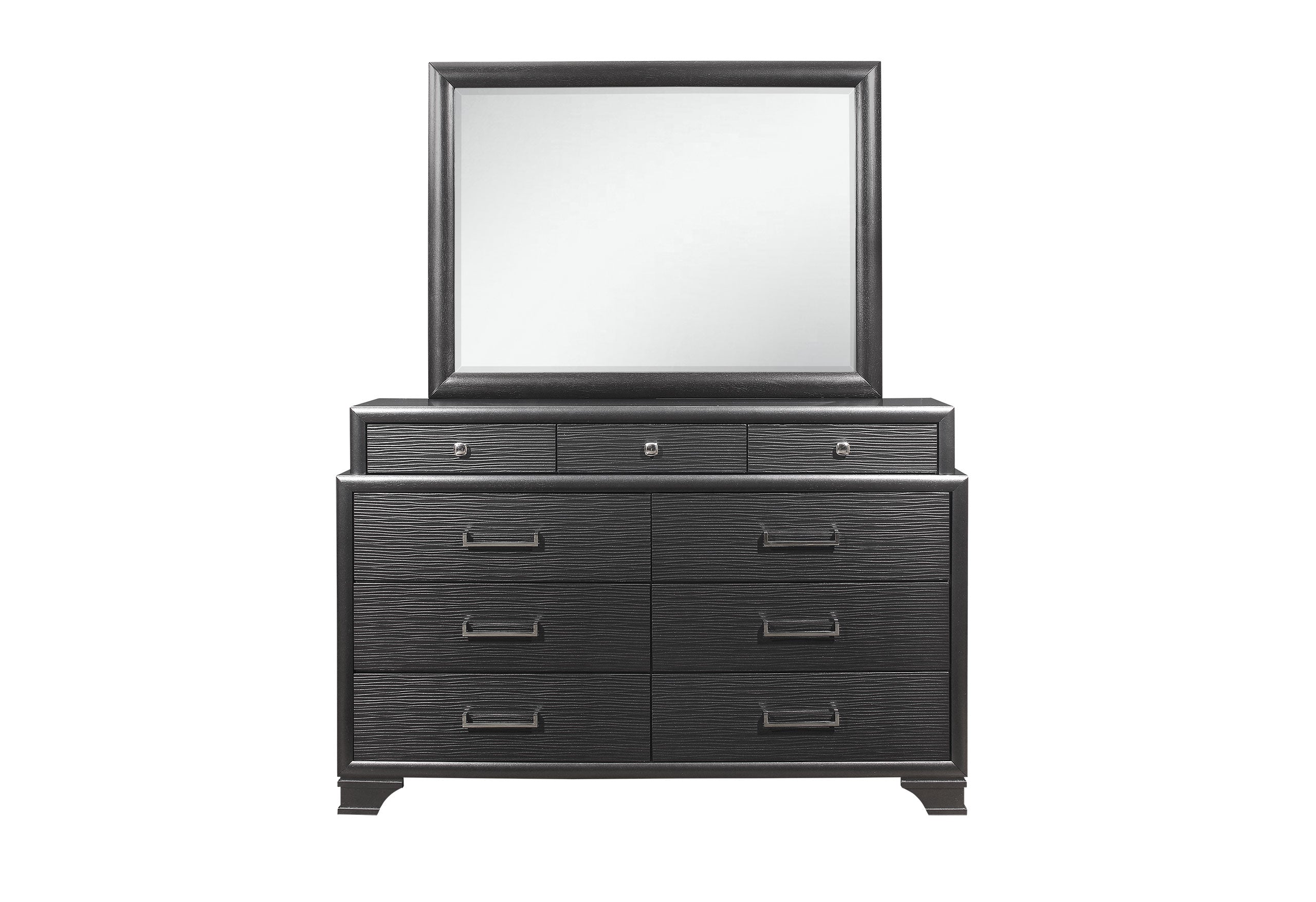 JORDYN - DRESSER - MyWaynesHome #